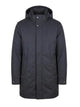 Moorer `Vermont` Jacket