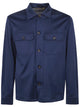 Moorer "Kendal" Jacket