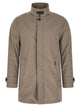 Moorer 'Duca' Jacket
