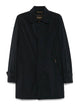 Moorer Vittor Jacket
