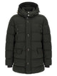 Moorer 'Gorner-Kn' Down Jacket