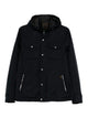 Moorer `Fenzi` Jacket