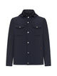 Moorer "Fenzi" Jacket