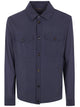 Moorer "Ade" Jacket