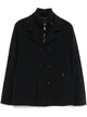 Moorer "Volmer" Jacket