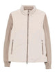 Moorer `Evan-H` Jacket