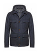Moorer `Monti` Jacket