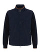 Moorer `Camargo` Jacket