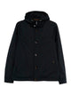Moorer `Dalens` Jacket