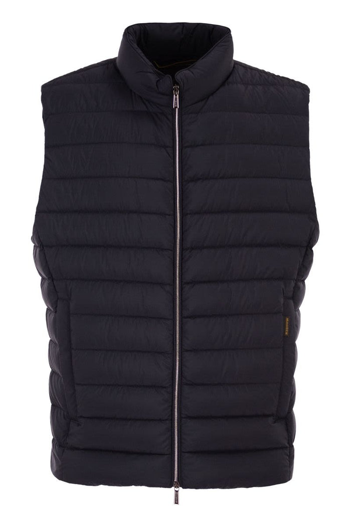 Moorer Calaf-S3 - Goose Down Vest