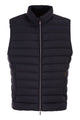 Moorer Calaf-S3 - Goose Down Vest