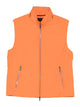 Moorer Vidago Vest