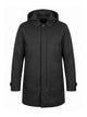 Moorer `Ralli` Jacket