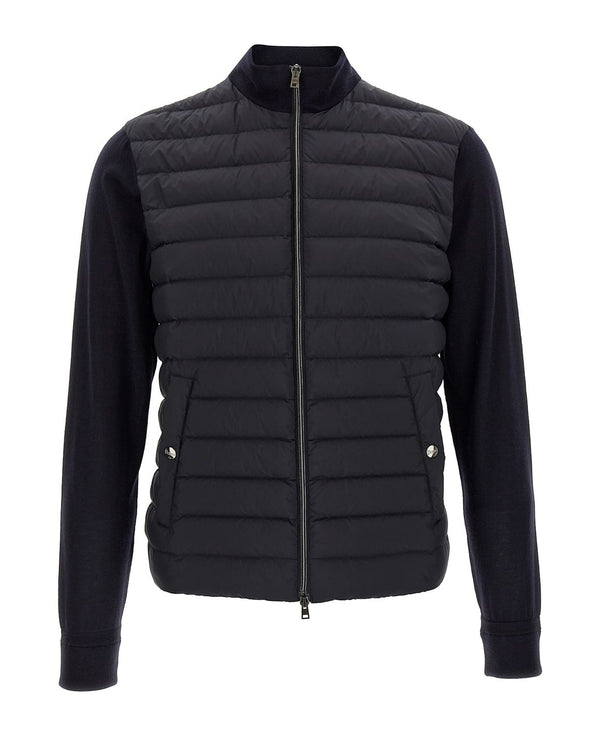 Herno Jacket