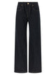 Brunello Cucinelli 'The Contemporary Pull-On' Jeans