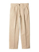 Miu Miu Gabardine Pants