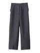 Miu Miu Mohair Pants