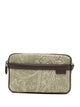 Etro Crossbody Camera Case S Denim Jacqu