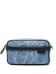 Etro Crossbody Camera Case Xs Denim Jacq