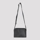 Etro Black Cotton Arnica Crossbody Camera Case