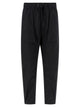 Thom Krom '32' Pants