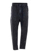 Thom Krom M P 32 Track Pants