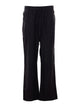 Thom Krom M P 35 Track Pants