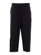 Thom Krom M P 49 Pants