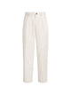 Brunello Cucinelli Pants