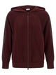 Brunello Cucinelli Hoodie