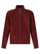 Brunello Cucinelli Suede Jacket