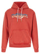 Casablanca 'Chrome' Hoodie