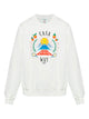 Casablanca Casa Way Mountain Sweatshirt
