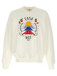 Casablanca 'Casa Way Mountain' Sweatshirt
