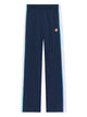 Casablanca Track Pants With Side Stripe
