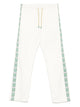 Casablanca Technical & Laurel Jogger