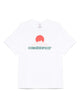Casablanca Organic Cotton T Shirt