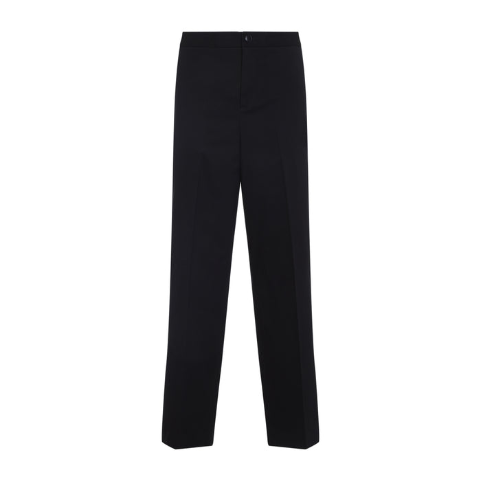 Casablanca Chino