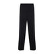Casablanca Chino Pants