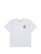 Casablanca Organic Cotton Classic T-Shirt