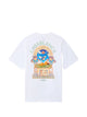 Casablanca Classic Tshirt