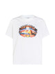 Casablanca Classic T-Shirt