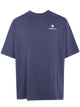 Casablanca Oversized T-Shirt