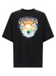 Casablanca 'Airspray' Print T-Shirt