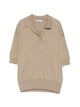 Herno Silk Cotton Jersey