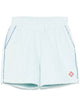 Casablanca Towelling Short