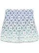 Casablanca Mens Towelling Shorts