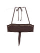 Brunello Cucinelli Swimsuit Top
