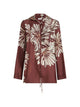 Brunello Cucinelli Camicia