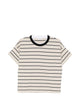 Brunello Cucinelli Cotton Jersey